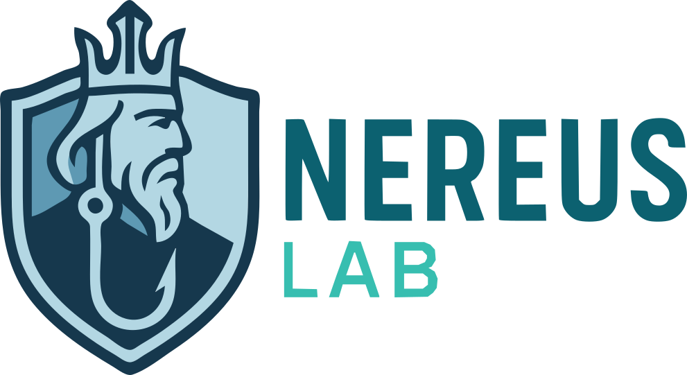 Nereus Lab – Phishing szimulációk és kibertudatosság tréning egy kézből